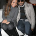 Jermaine Dupri denies getting back together with Janet Jackson