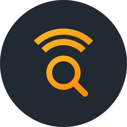 download avast for android phone download avast for android phone