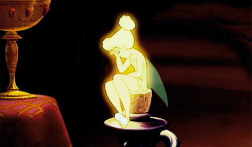 tinkerbell.gif