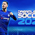 تحميل دريم ليج 2020 للموبايل اندرويد مهكرة 20 dream league بحجم 300 ميجا فقط على ميديا فاير او ميجا