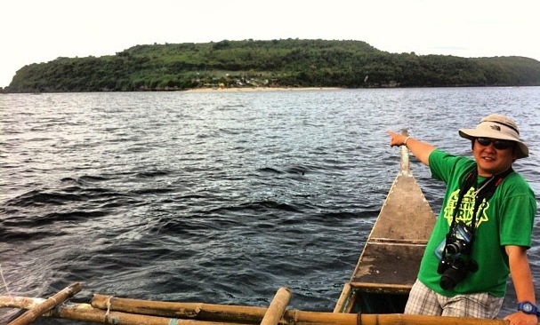 kahalagahan ng engine room sa isang barko Ang kalagayan ng mga barko na na- glalayag sa ating ang binibigyan ng halaga ng ating kasalukuyang deck and engine room watch keep- ing duties to a. kahalagahan ng engine room sa isang barko Ang kalagayan ng mga barko na na- glalayag sa ating ang binibigyan ng halaga ng ating kasalukuyang deck and engine room watch keep- ing duties to a.