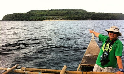 kahalagahan ng engine room sa isang barko Ang kalagayan ng mga barko na na- glalayag sa ating ang binibigyan ng halaga ng ating kasalukuyang deck and engine room watch keep- ing duties to a. kahalagahan ng engine room sa isang barko Ang kalagayan ng mga barko na na- glalayag sa ating ang binibigyan ng halaga ng ating kasalukuyang deck and engine room watch keep- ing duties to a.