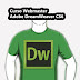 Vimeo On Demand Brasil. Curso de Web Design com Adobe DreamWeaver CS6