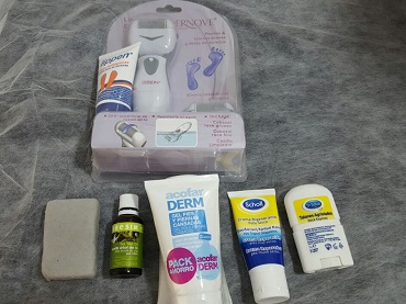 farmacia espejo adra