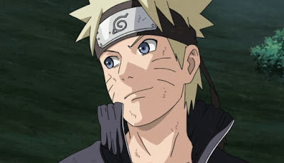samehadaku naruto 481 samehadaku naruto 481
