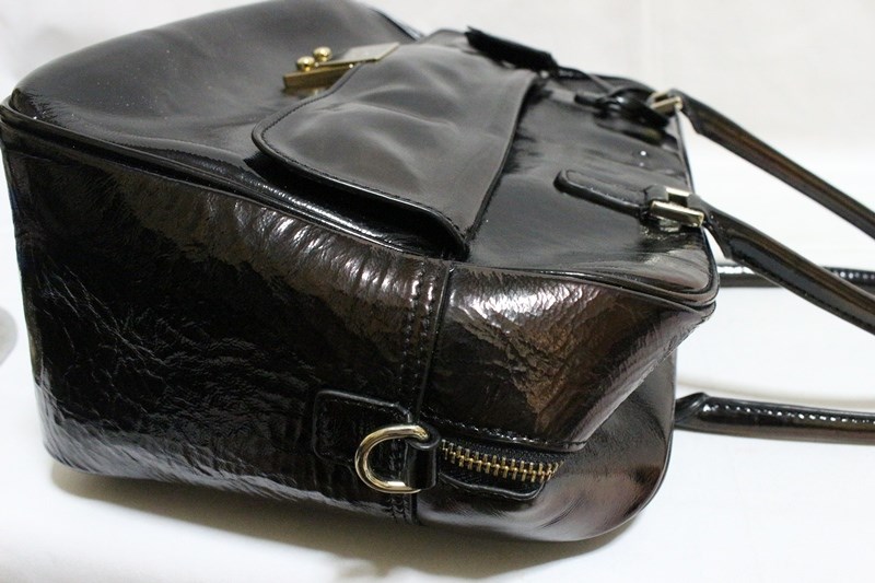 WISHOPP 0811 701 5363 DISTRIBUTOR TAS BRANDED SECOND TAS IMPORT MURAH