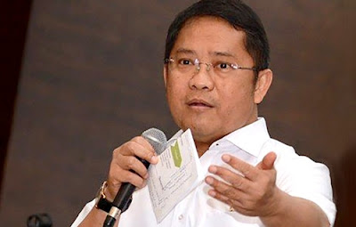 Kemenkominfo Segera Blokir 9.500 Situs Sebar Radikalisme Kemenkominfo Segera Blokir 9.500 Situs Sebar Radikalisme