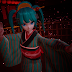 Play with Hatsune Miku in VR and get some culture into you