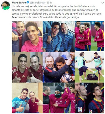 Andres_Inesta_barcelona_2018_%252814%2529.jpg