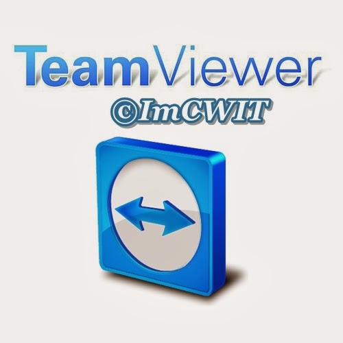 download teamviewer portable 9