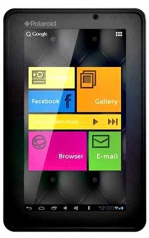 polaroid jet 705 firmware polaroid jet 705 firmware