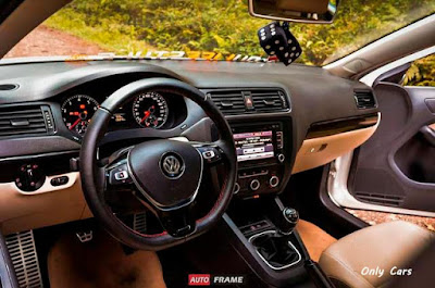 Painel Jetta Painel Jetta