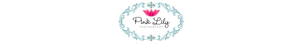 Pink Lily Photography