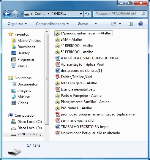 download mozbackup download mozbackup