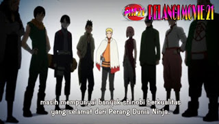Boruto-Episode-40-Subtitle-Indonesia Boruto-Episode-40-Subtitle-Indonesia