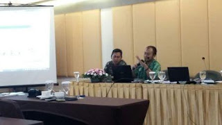 Pengalaman Mengunjungi RS Sardjito Jogja Untuk Melihat Pengelolaan Limbah B3 1