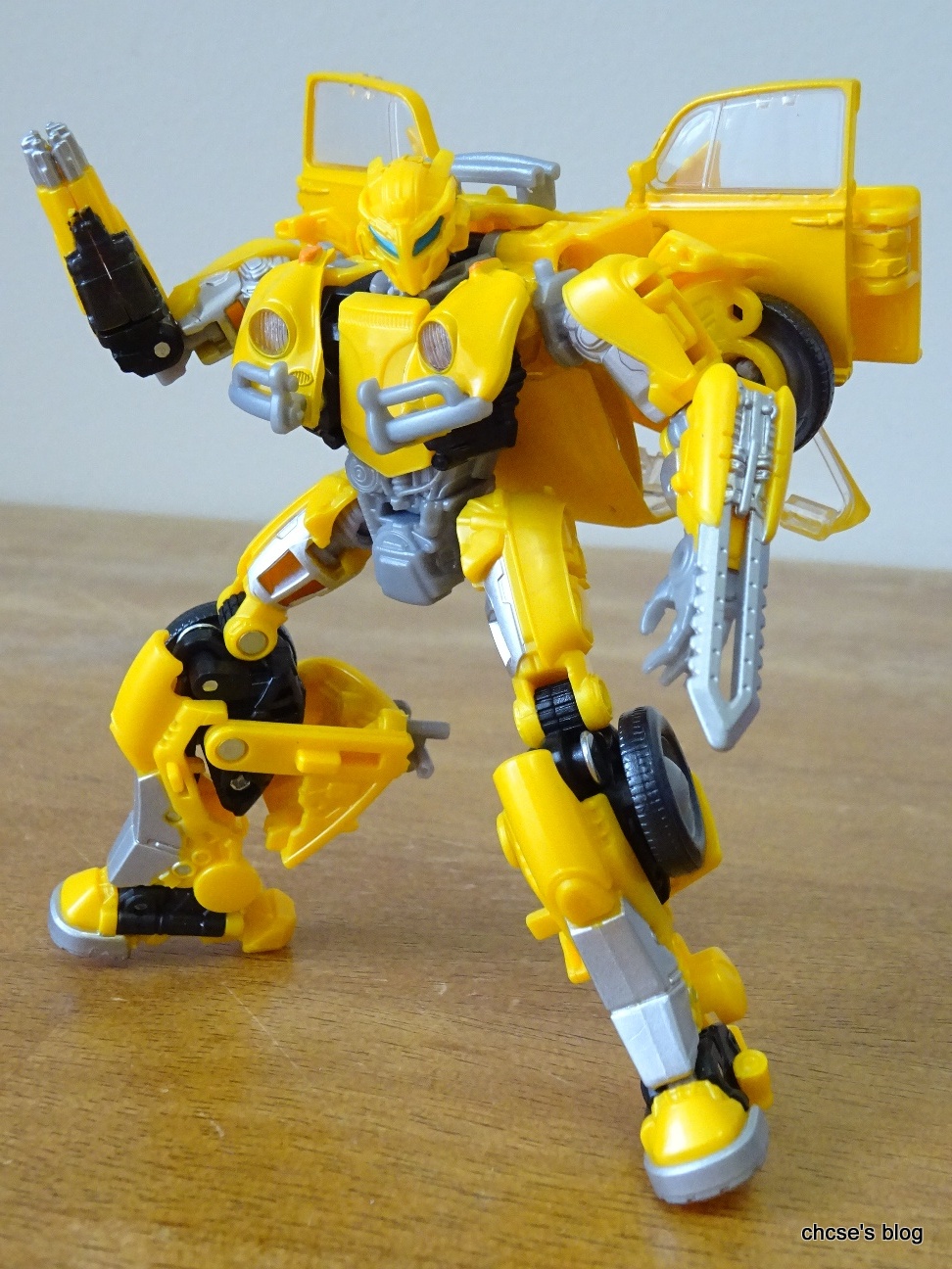 трансформер красноярск