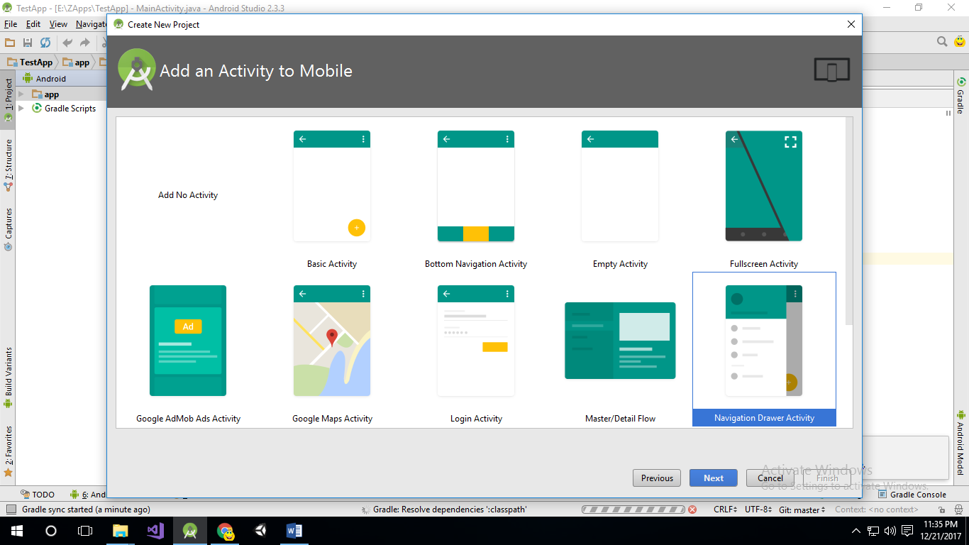Webview android kotlin. Веб-приложения kotlin android. kotlin android studio сложение чисел. navigation bar android kotlin.