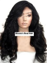 lace wig wigs glue tape glueless silk without experience very