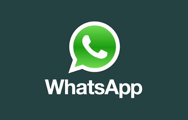 WhatsApp podría vulnerar el derecho a la intimidad personal 
