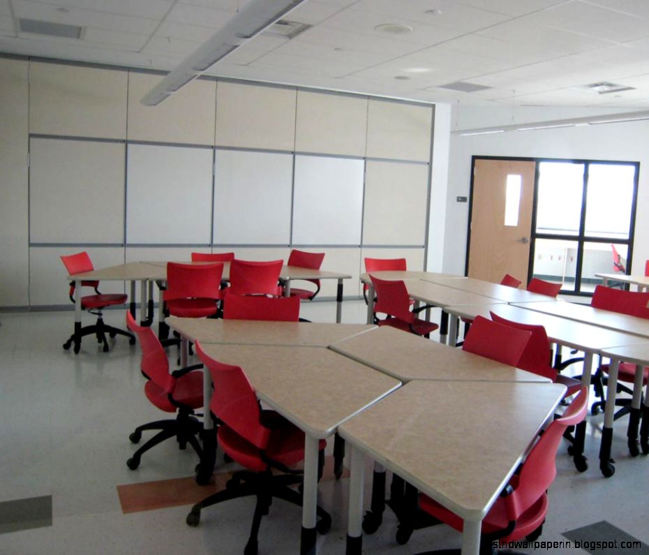 INTERIOR DECORATION SCHOOLS  Decoration   Fashion