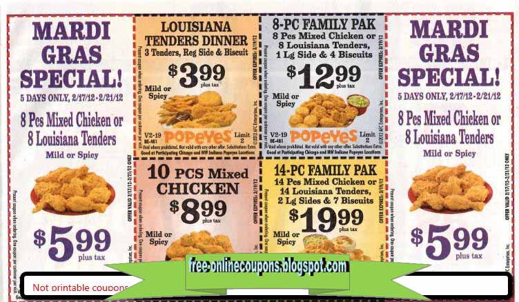printable-coupons-2018-popeyes-chicken-coupons