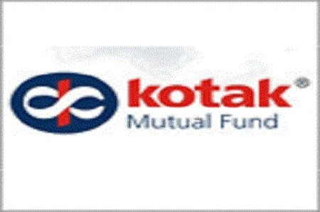 Kotak Mutual Funds Launches 'Go Digital', Kochi, Business, Automobile, News, Technology, Kerala.