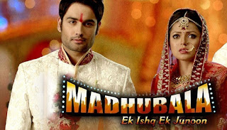 turkiye de yayinlanan hint dizileri