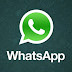How To Backup And Restore WhatsApp Chats On Your Android Smartphone