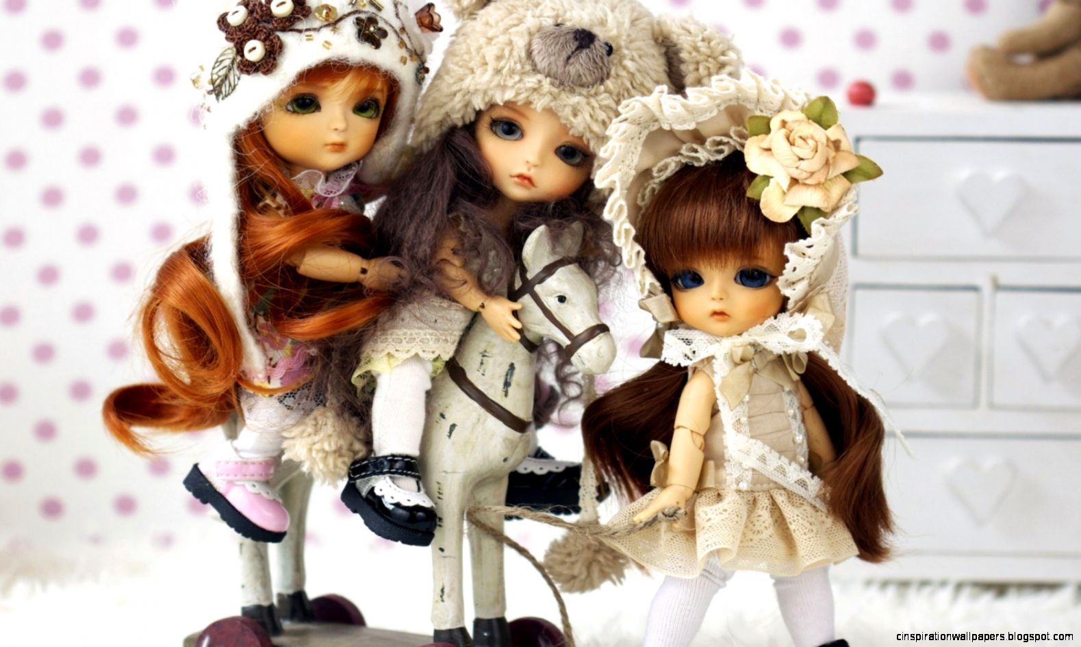 Miscellanea Archives