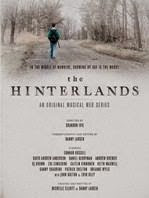 The hinterlands