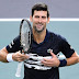 World's #1 Novak Djokovic catches coronavirus due at one of his tournament