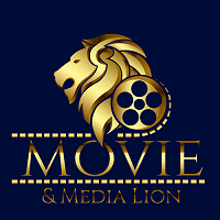 Movie & Media Lion