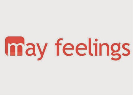 may feelings