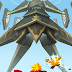 Tap Titans 2 v1.1.6 Apk Mod