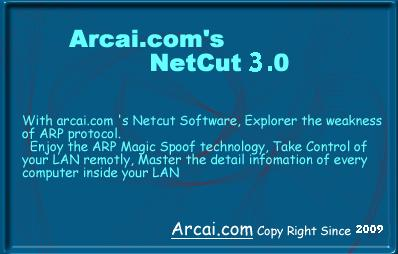 netcut 2013