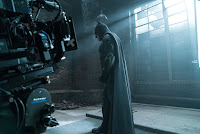 Justice League Ben Affleck Set Photo (25)