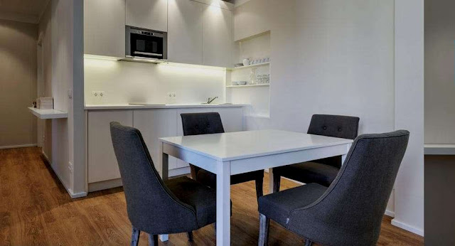 cocina-abierta-en-salon-farawayhome22