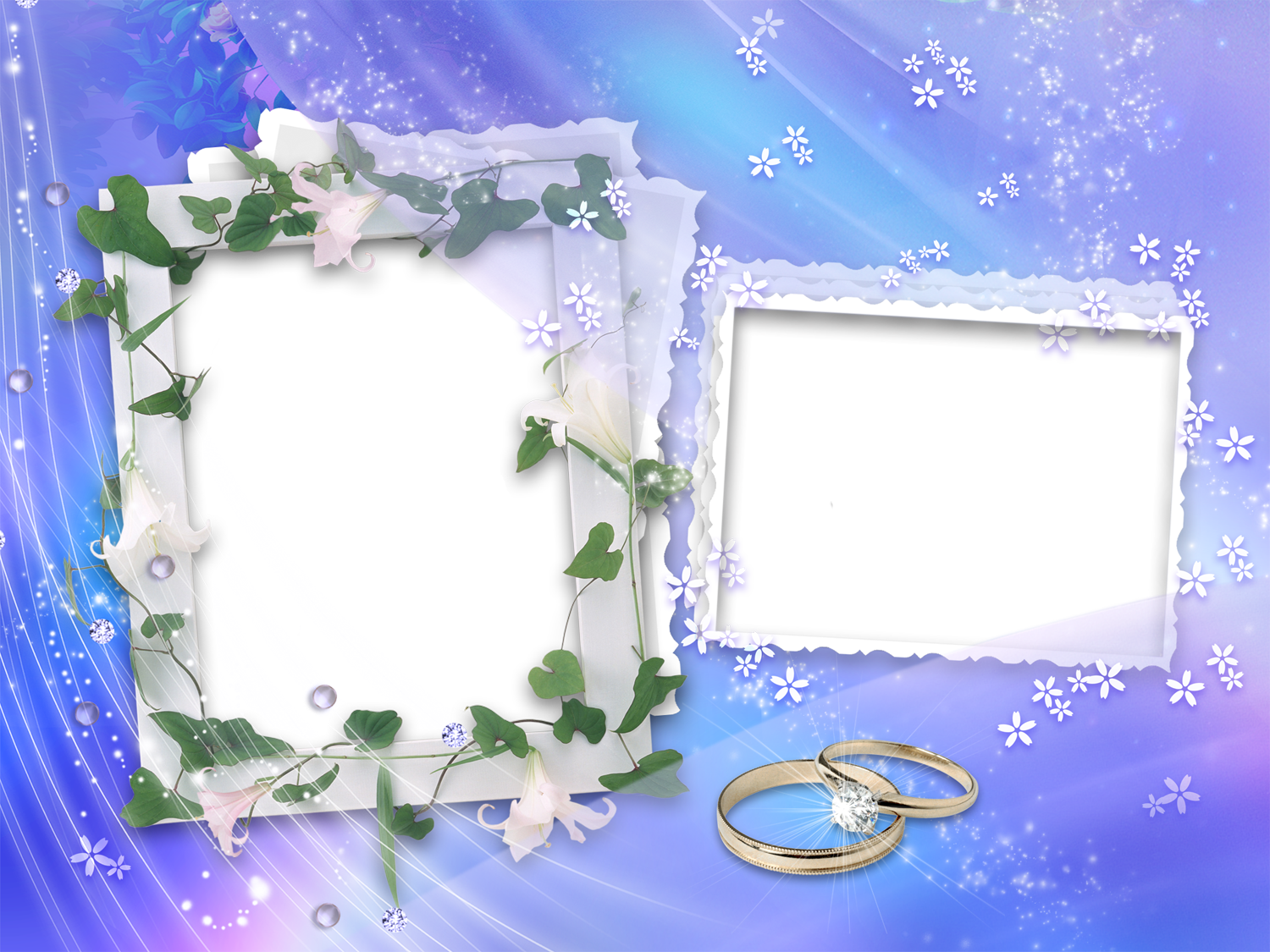 Kolase Foto Wedding Png vrogue co Kolase Foto Wedding Png vrogue co