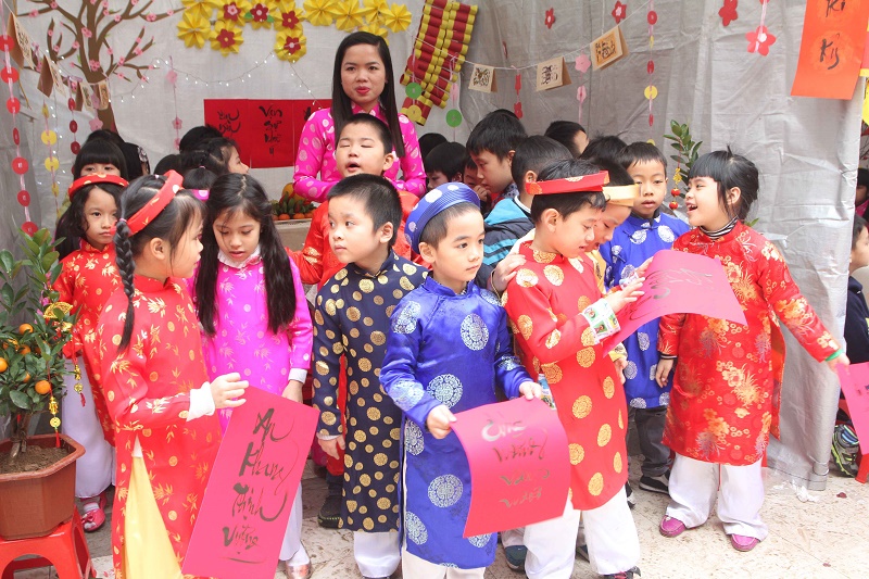 Which of the following is not important in meat processing picture