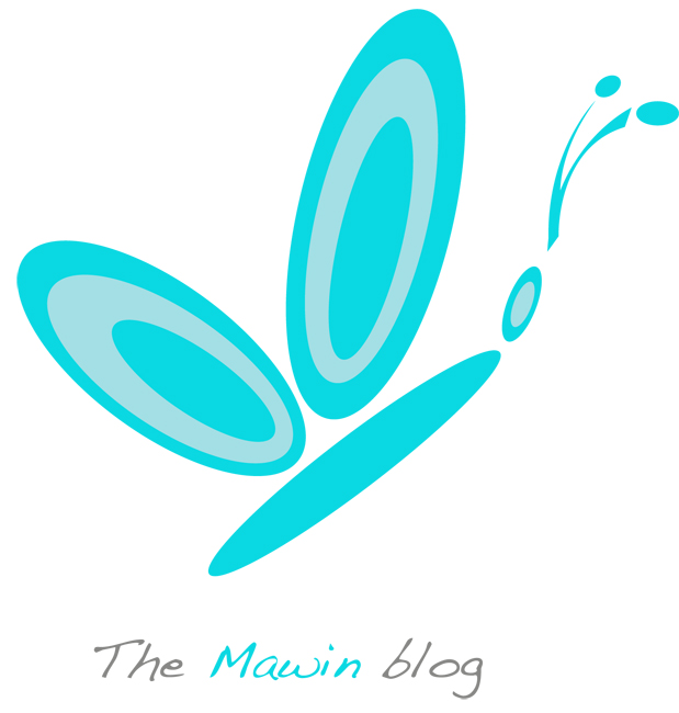 The Mawin blog