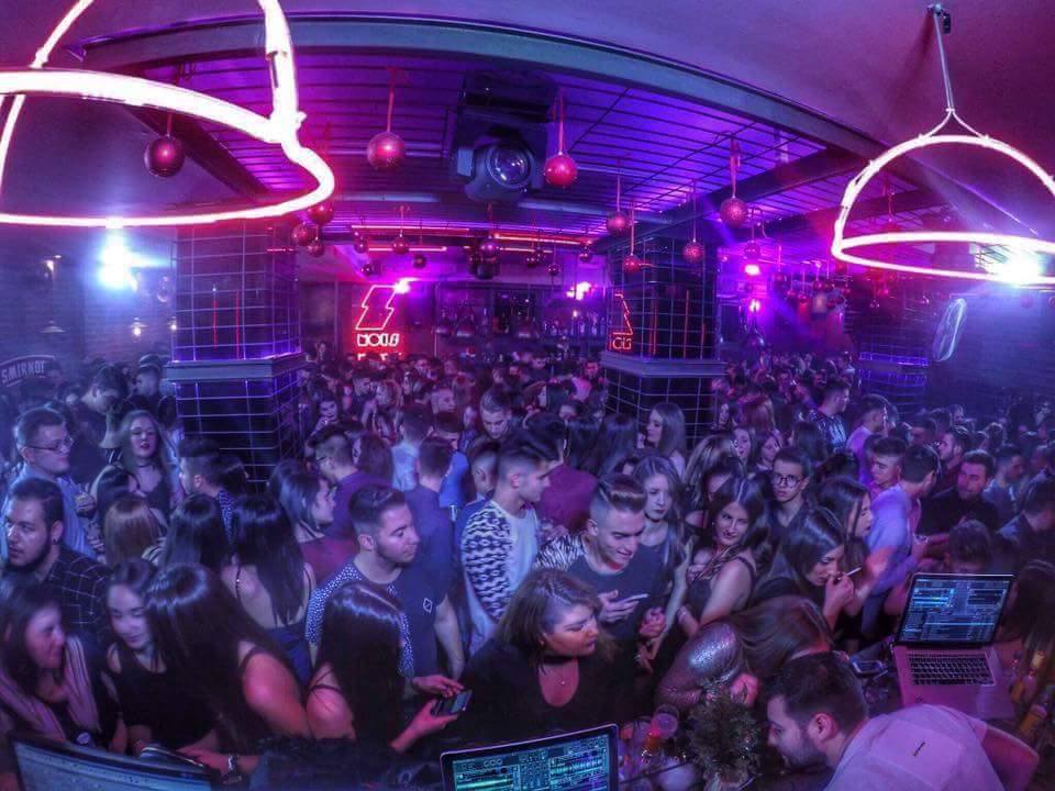 Πινάκιο Φρέσκιες ειδήσεις... επί πίνακι! Noiz Το σημείο αναφοράς