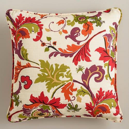 http://www.worldmarket.com/category/home-decorating/pillows-throws/throw-pillows.do?instock=Only+In+Stock+Online&sortby=ourPicksAscend&page=all