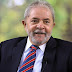 Pesquisa Datafolha aponta que mesmo preso, Lula tem o dobro dos votos do segundo colocado