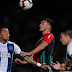 Palestino vs Talleres EN VIVO Por la tercera fase de la Copa Libertadores. HORA / CANAL