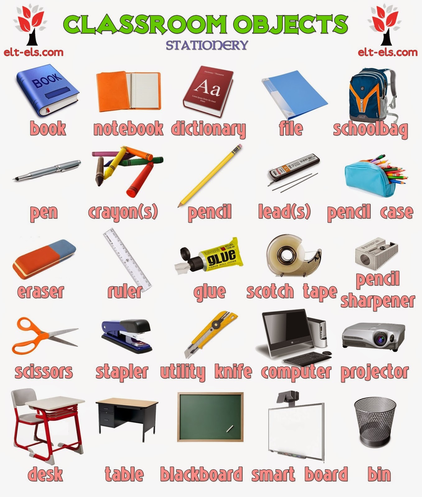 classroom-objects-www-elt-els