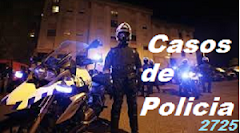 Casos de Policia em Algueirão Mem Martins [clica]