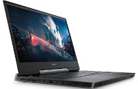 Dell G5 15 5590 (CNG5521)