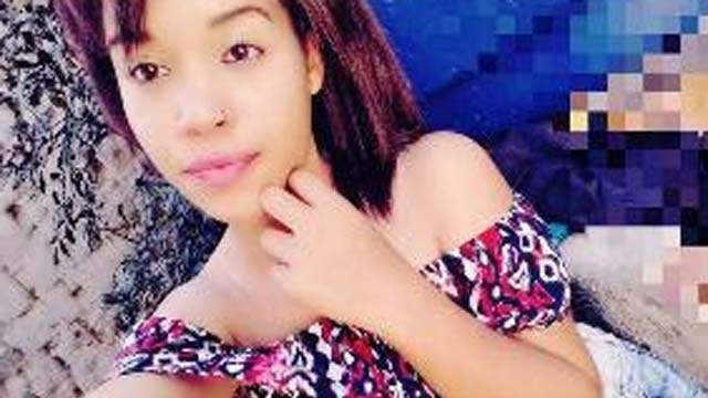 Família procura por adolescente desaparecida em Jacobina