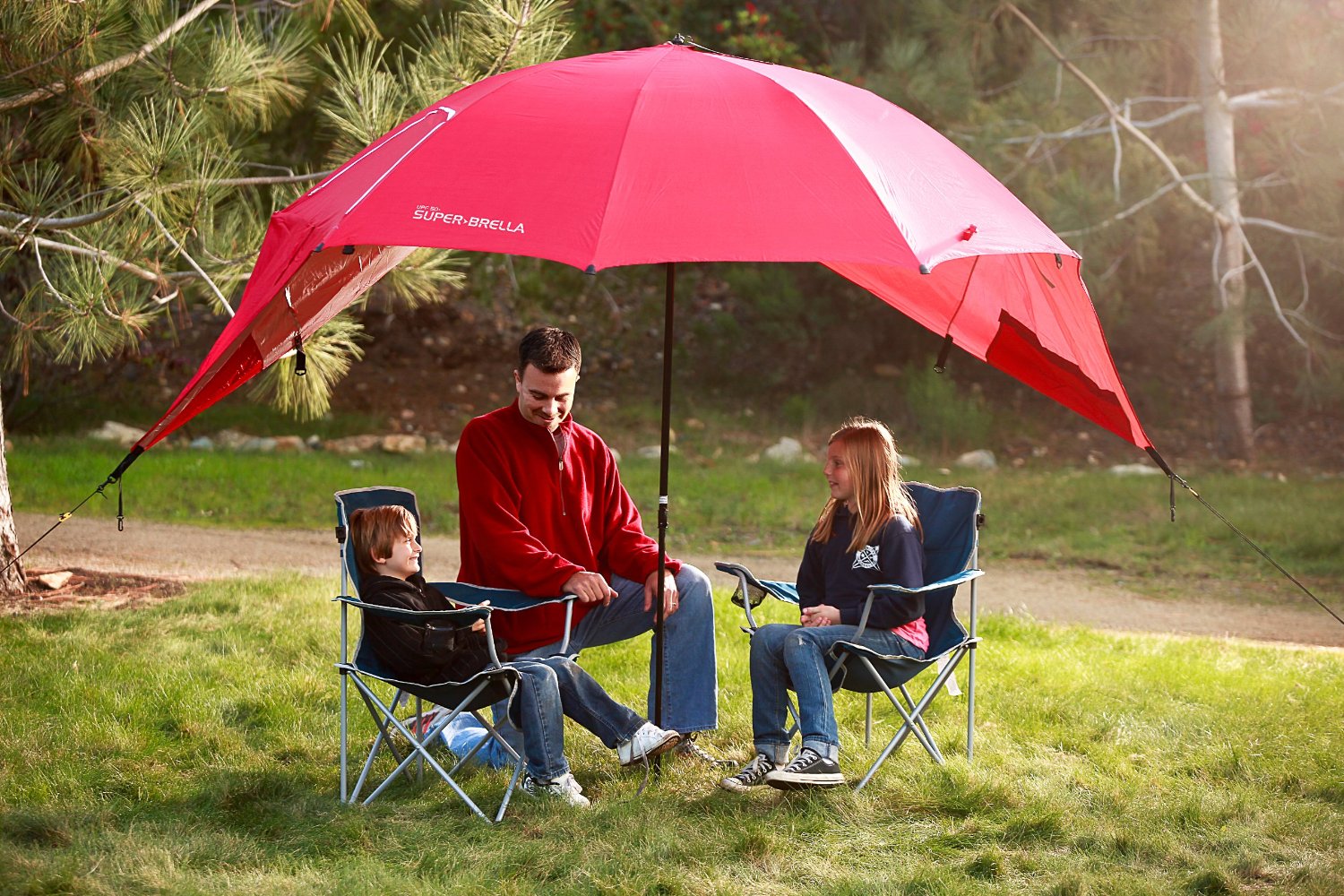 Beach Umbrella Review Beach Umbrella Wheater Shelter
